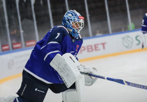 В чемпионате ВХЛ нижегородцы потерпели второе поражение по буллитам